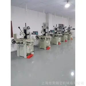 ������Ӧ-ȫ�Զ�ƽ��ĥ��-�߾���ƽ��ĥ��