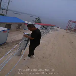 �ӵ�������ײ��@�ӵ�����������@������������