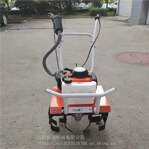�³��ĳ�������������ݻ� ���С�͹�԰���ػ� ������������������