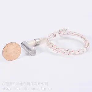 ���8mm�߹���380v����Ȱ�-���ֵ���