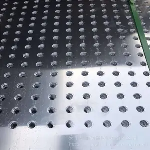 �����Բ�γ�׳������� ��п�巽�����Ͷ���ɸ��