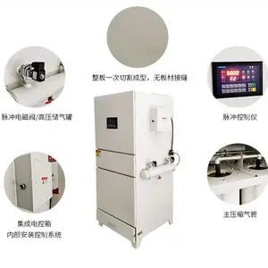 ����ֱ��5.5kw����������ƶ�ʽ���̾�������ҵ�����̳����������̻��������������豸