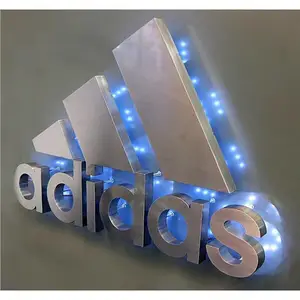 ���ݵ���ѽ��ֺ��ѽ����Ľ��ͭ������������ǿ��������Ʊ�ʶ��