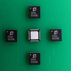 深圳 宝砾微 PL8810X单晶片同步降压DCDC价格