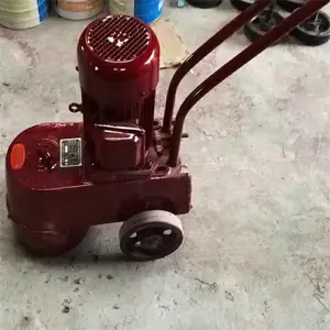���綯����׹��ĥ�ְ�а�ֱ���๦�ܹ�����������ʽ�����