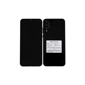 �������ֻ����ڵ�������_4000mAh���������˳����ʿ�ɽ