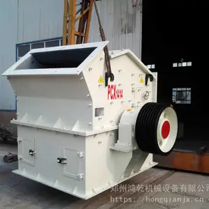 ����ʯ��ɰ���豸 Һѹ�������ʯ��ɰ�� ʱ��50��ʯ�Ӵ�ɰ��