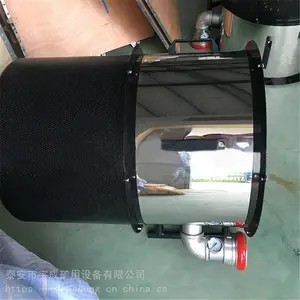 ��ɸ߱�����ĭ������ �������ĭ����װ��������