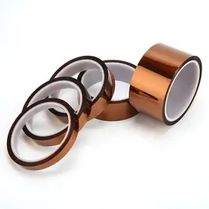 ����ָ���½��� ����ָ��ԵĤPI���н�0.1MM�轺���ɶ��Ƽӹ�