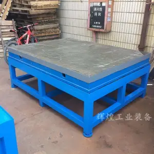 ���� �Ի� HH-391 ��������̨ ���仭��ƽ̨ ����װ�乤��̨