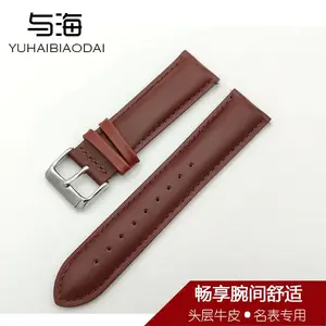 ����ţƤ�ֱ�����***������Ů���������������ŷ����DW���ȱ����ɶ���Դͷ����