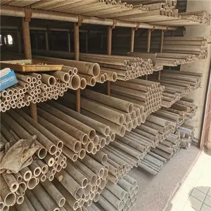��ˮ������������� ʳƷ������ֹ� 304 316L ����ֹ�