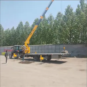 ���������������� ũ��ƽ���泵�� 8����������