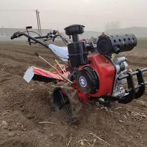 ũ������������ �๦�ܲ���΢���� ����ʽС�Ϳ�����
