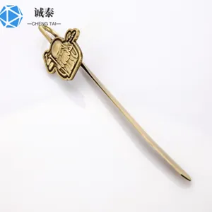 ��ѩ������ǩ����ͭ��ʴ��ǩ���㶫��Ʒ���Ƴ�