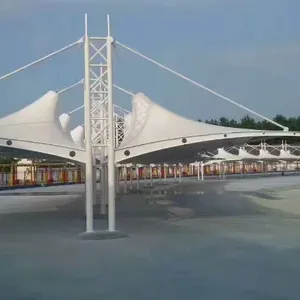 ����Ĥ�ṹ������� Ĥ�ṹͣ���� �̼ұ���