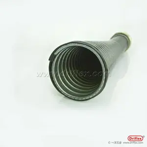 VJ�ͺ�ɫ�����ν������ܴ��߲��ƹ��ھ�12-100mm