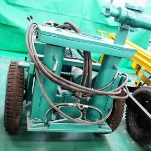�綯Һѹ�ιܻ��綯Һѹ��7.5KW�綯��100�ְι����綯��