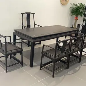 ���һ�Դ ��ɽ���������Ϲ�̴�Ҿ���ʽ��̨��ͳ�ŵ���ʽ��ľ