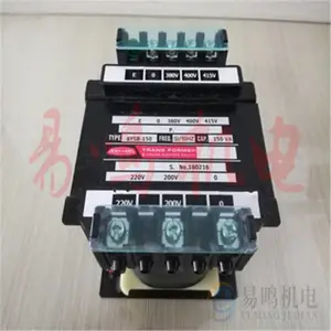 �ձ���ԭCENTER�����ѹ��SRB-50/SRB-300/SRB-500