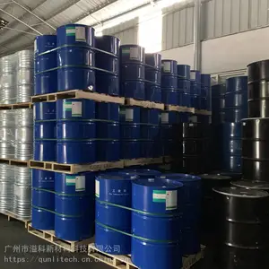 ��ƻ���140�������̻��� ������֬�̻��� ��ճ�� �������ֱ��