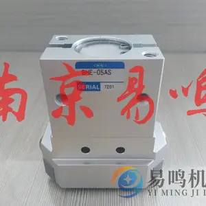 日本KONSEIB近藤泵BC-3A