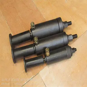 ����ú����ê�������� LDZ400ָ��ʽê��������
