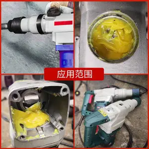 �紸������֬���������ܷ�֬�綯������֬�����޻�̼������֬