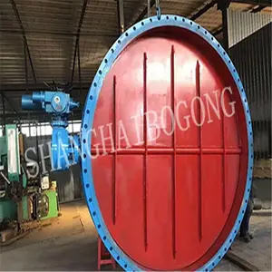 �綯����ͨ����� D941W-1C ��ط緧 ������������Կط���