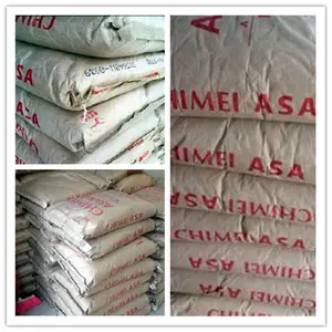 ��Ӧ LI-912 ASA ����ϩ ����LG �ܽ�ԭ��