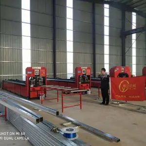 ������е����ַ�������׻� ���մ��Ŵ�׻�***
