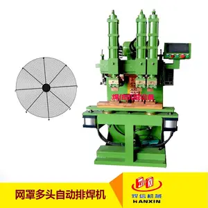 [������Ӧ]���ݺ���DNK-125��ҵ�������ֶ�ͷ�ź�����ƽ�������ź�����
