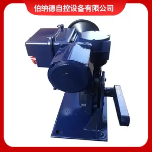 ������ �������ܵ���ʽ�綯ִ����SMB+RS400/KF65H����ʽ�綯ִ����