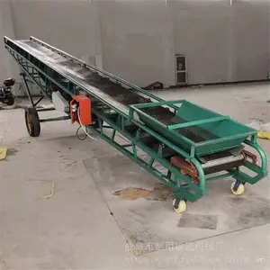 װжɳ�����ͻ� �ƶ�ʽ����� 800����Ƥ�����ͻ�LJKL