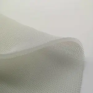 ���� �Ӻ��������������� 3D�������������۲��� Ь���������