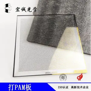 ��Ӧ��ʿ��Ƭ��NXTУ���ξ� У��������PCB 2MGKYJ003900У��������