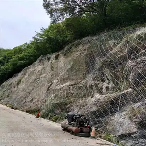 �º��п���·������۸� ����ɽ������������