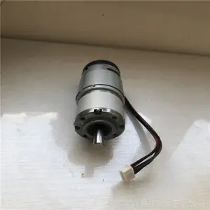 �ź�ת���� ������ ת����
