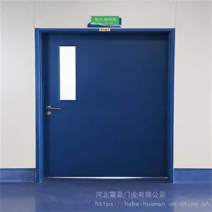 �ӱ�������ҵ���۸��Ʒ����� ***�����Ҽ������� ƽ���� ��ͨ���ʽ�����