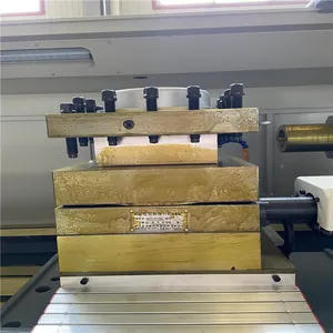 ���������س���CK6150 �Ĺ�λ�綯���� ϵͳ��ѡ��