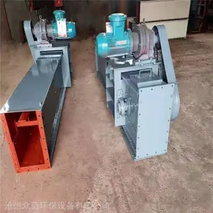 �������� ��ΰ����ͻ� GL�͹�Ͳ���ͻ� �����������ͻ�