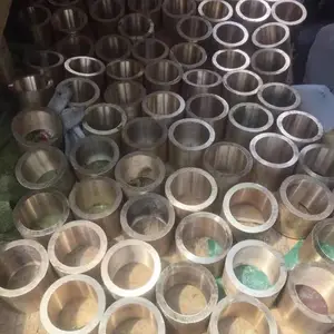 G-CuSn12Pb铜合金