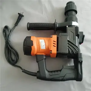 127V�紸 �ֳ�ʽ���õ紸 ��Яʽú���³����
