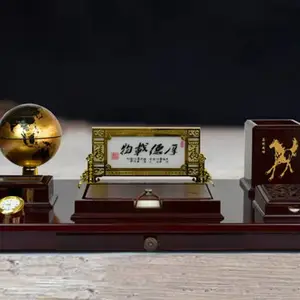 ���ֺ���Ǣ̸����Ʒ ����칫��Ʒ ��ƽľ����Ʒ����