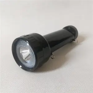��������LJW7500���ʽ��̬Ӧ�����޵�Ͳ3W���ʽ����Ұ��������