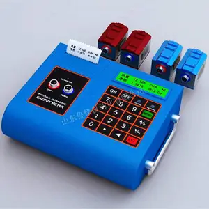 ³����LYCR-2000ϵ�г����������ƹ���ԭ������ڹ�ʽ������
