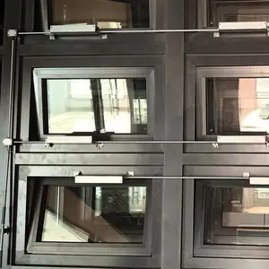 �����ߴ�һ������ҡ������ �ߴ���ҡ���ۿ����� ������ҡ������