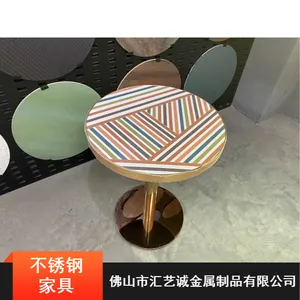 ��Ʋ���ּҾ�_���ճϷ�������ֲ輸���Ҽ۸�