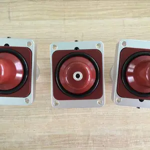 集成节点开关柜快速连接器 PT及集结开关