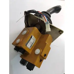 ����ˮ�����Ʒ� ���ڼ�ѹ�� �����ٶȿ� �ù�